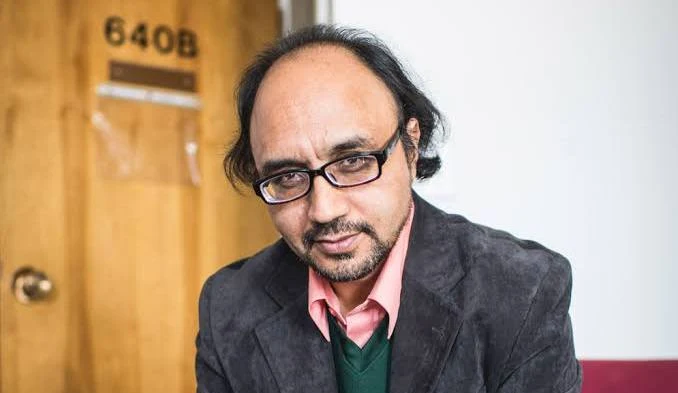 سید حسن اخلاق 2 صفحه نخست